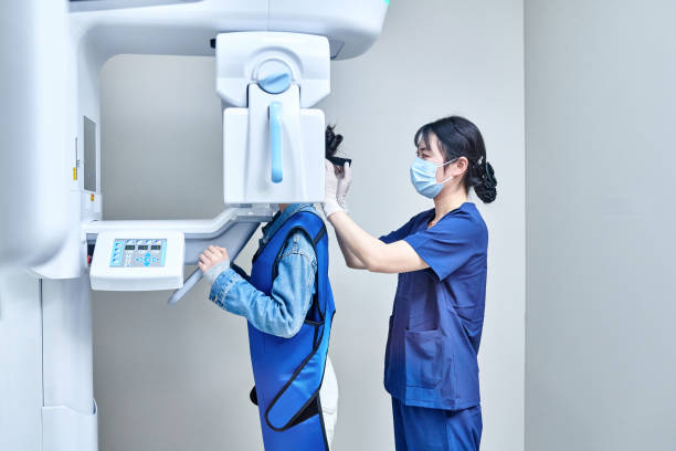 Best Emergency Wisdom Teeth Removal in Burr Ridge, IL